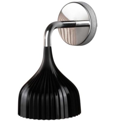 E' Wall Sconce by Kartell - Starlight Lighting USA and Canada